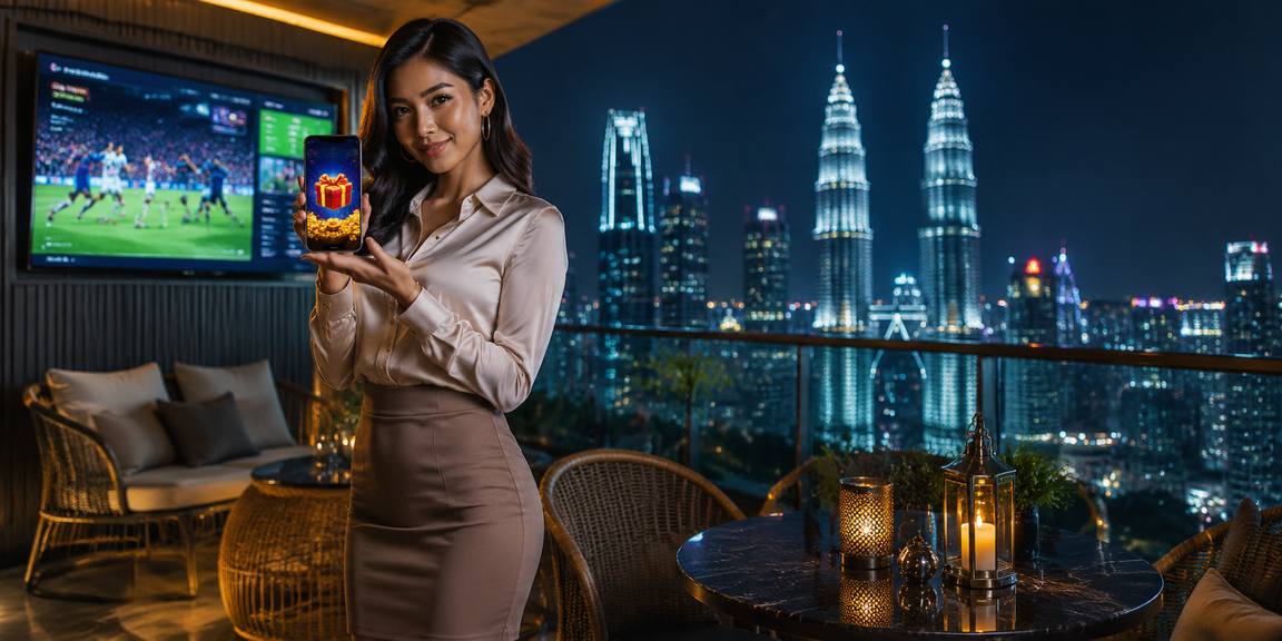 mea888 Daftar mea888 dan Masuki Lobi Anda